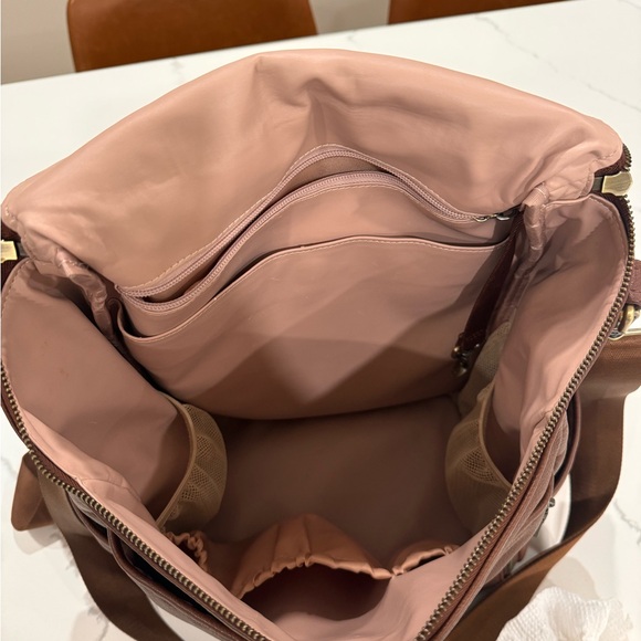 Azaria La Mère Original - Picture 8 of 12